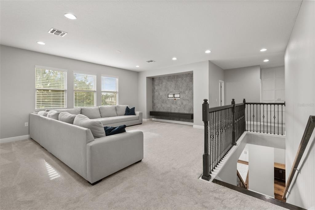 8507 Geddes Loop - Photo 33