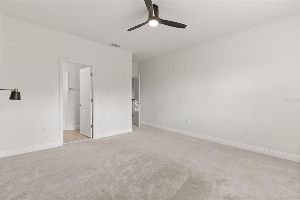 8507 Geddes Loop - Photo 38