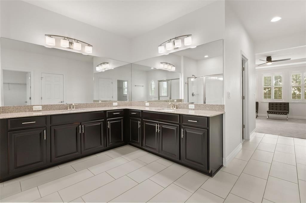 8507 Geddes Loop - Photo 31