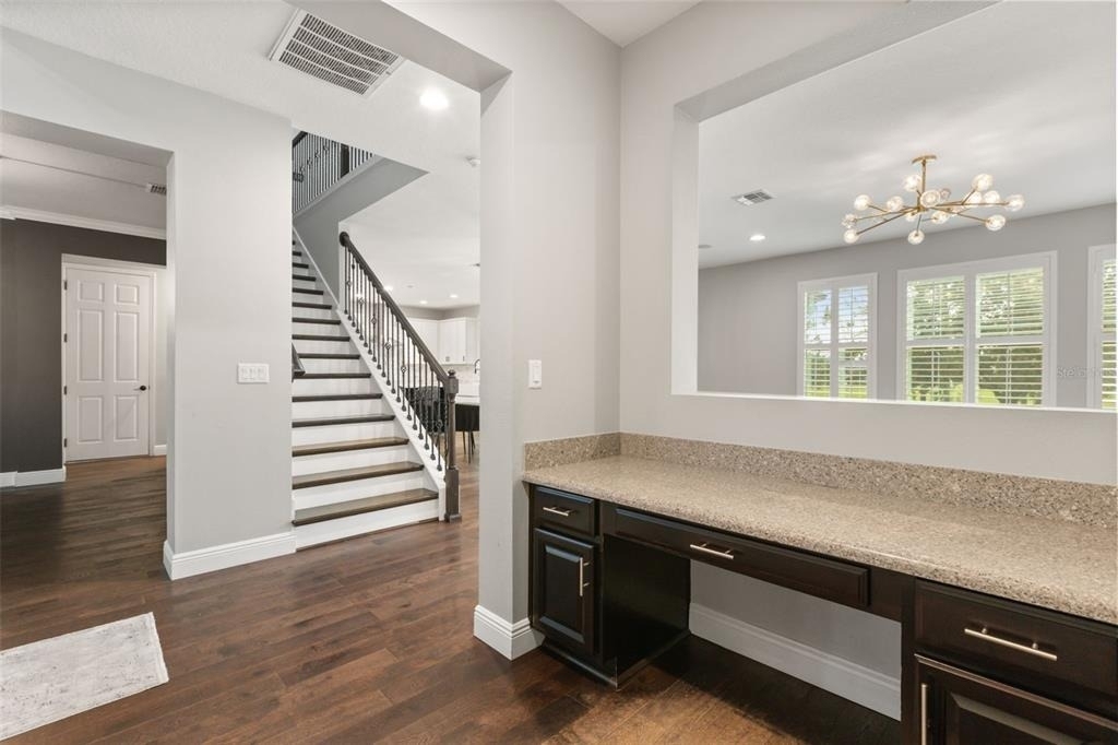 8507 Geddes Loop - Photo 15