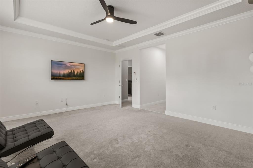 8507 Geddes Loop - Photo 28