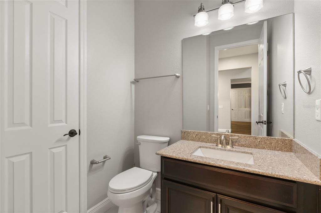 8507 Geddes Loop - Photo 17