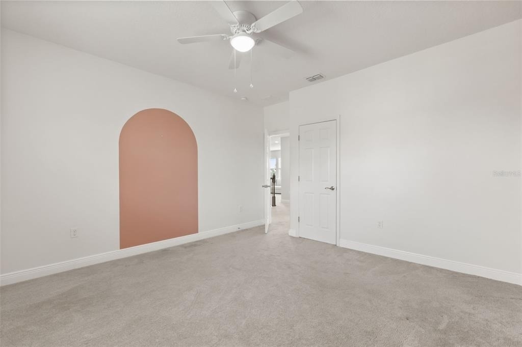 8507 Geddes Loop - Photo 42