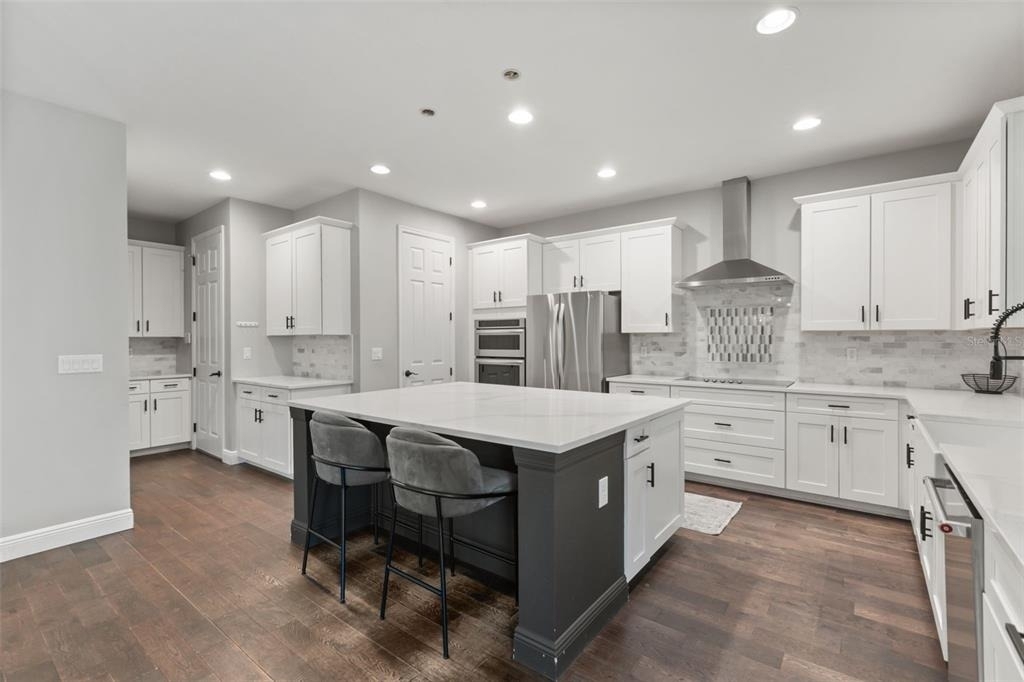 8507 Geddes Loop - Photo 11