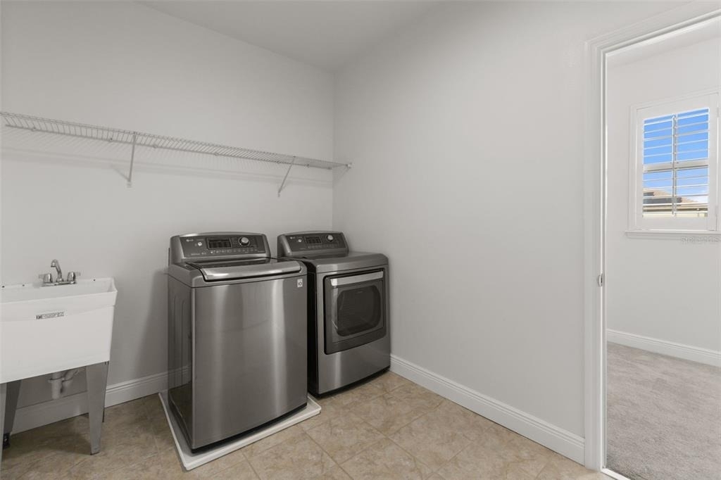8507 Geddes Loop - Photo 46