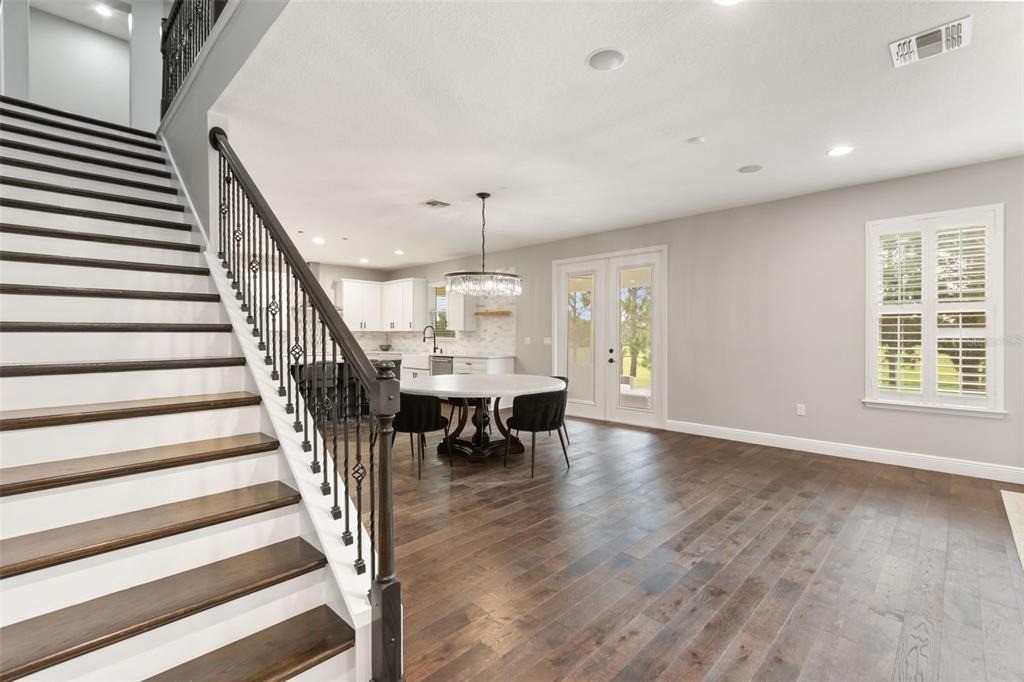8507 Geddes Loop - Photo 14