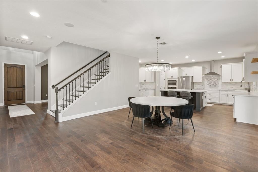 8507 Geddes Loop - Photo 4