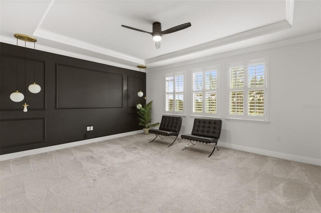 8507 Geddes Loop - Photo 26