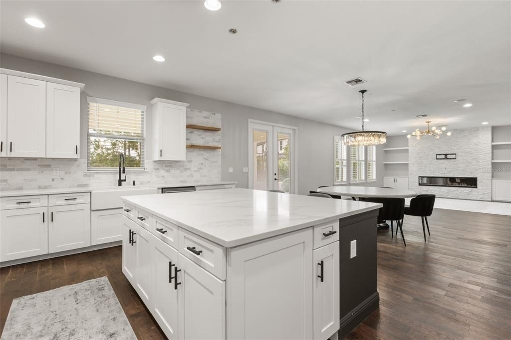 8507 Geddes Loop - Photo 10