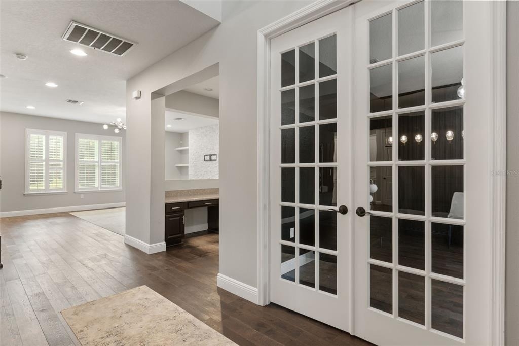 8507 Geddes Loop - Photo 18
