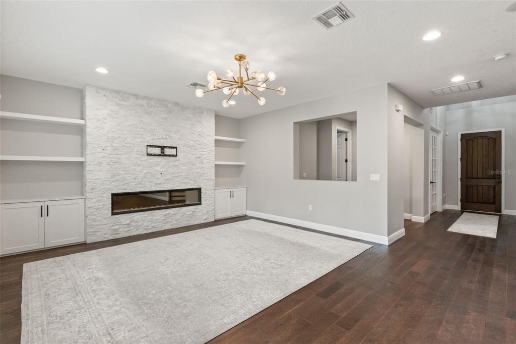 8507 Geddes Loop - Photo 8