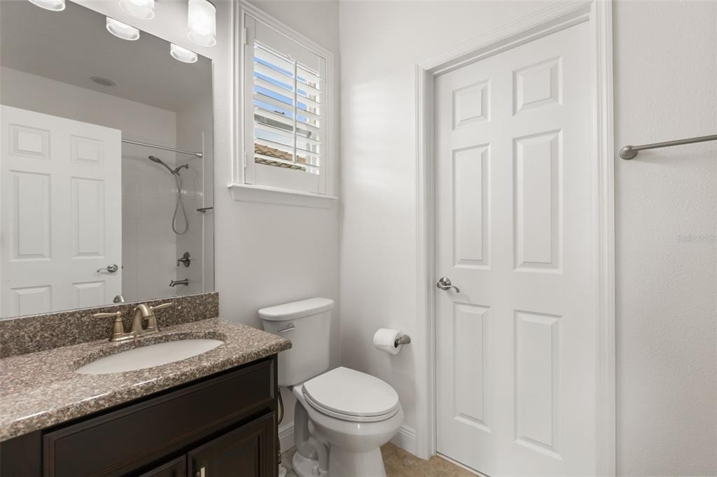 8507 Geddes Loop - Photo 43