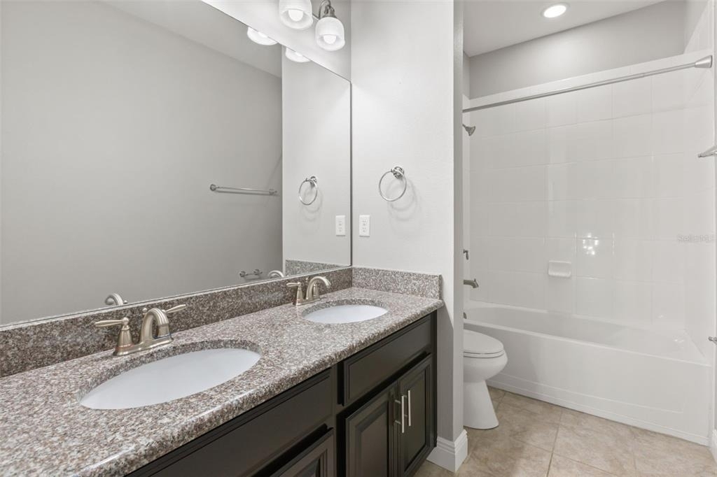 8507 Geddes Loop - Photo 36
