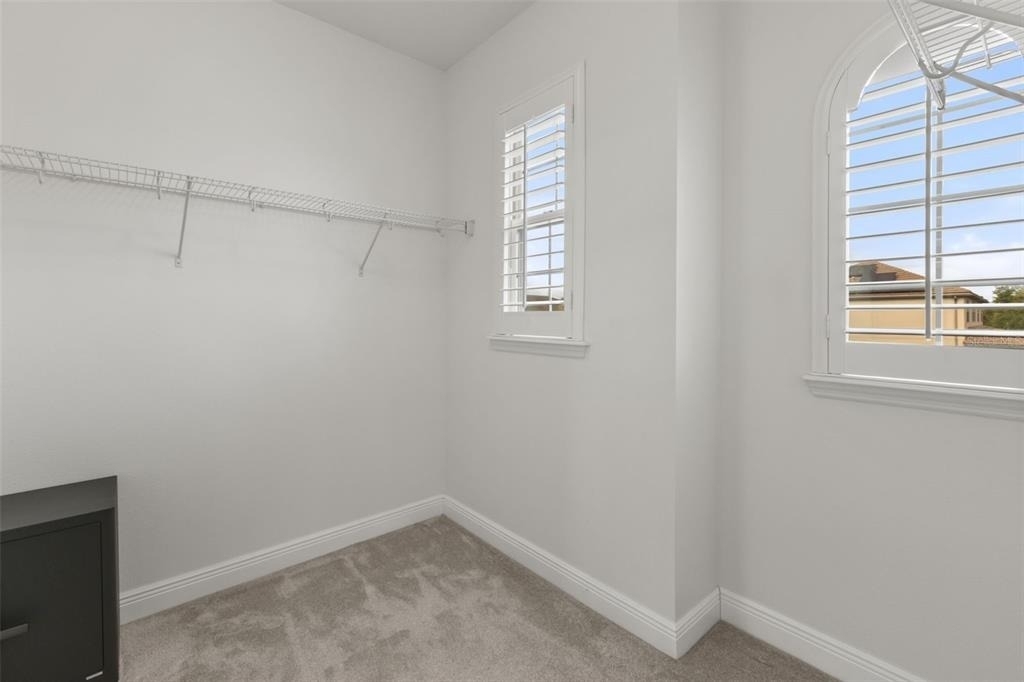 8507 Geddes Loop - Photo 32