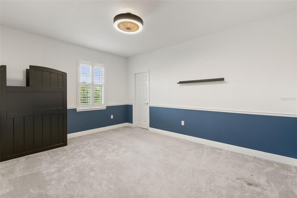 8507 Geddes Loop - Photo 39