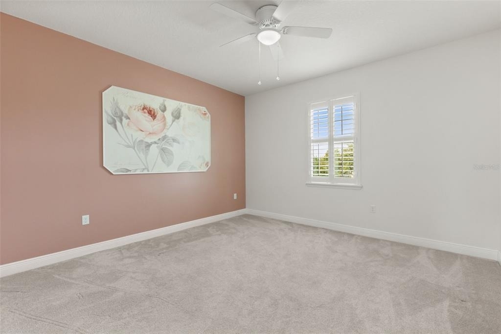 8507 Geddes Loop - Photo 41