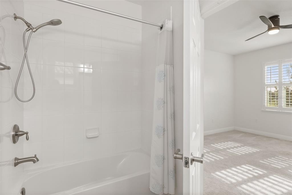 8507 Geddes Loop - Photo 44