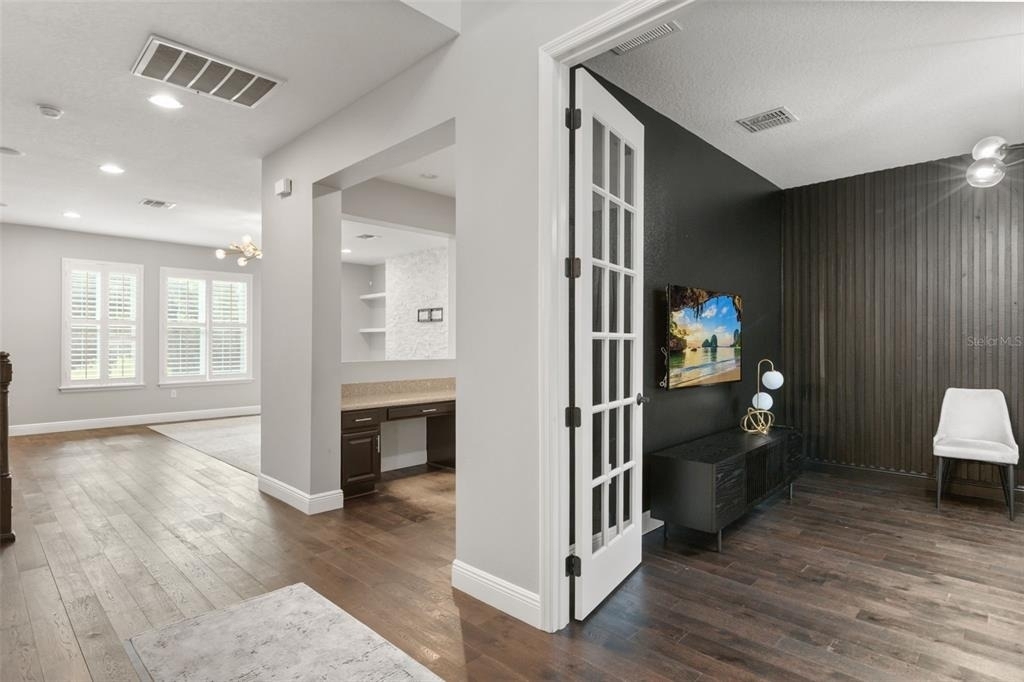 8507 Geddes Loop - Photo 19