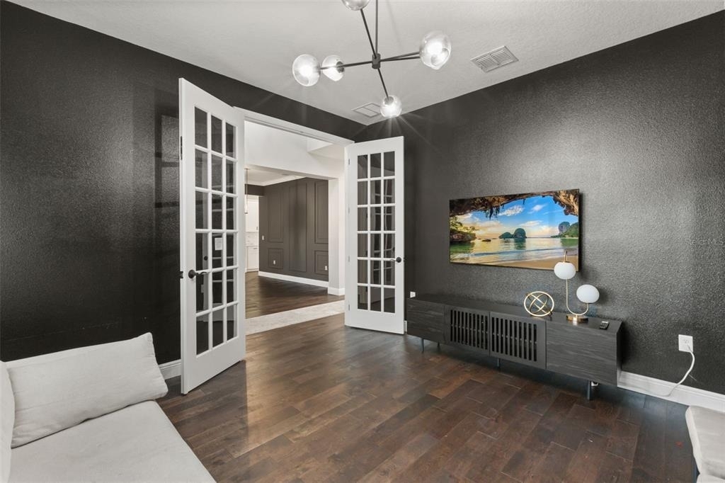 8507 Geddes Loop - Photo 20