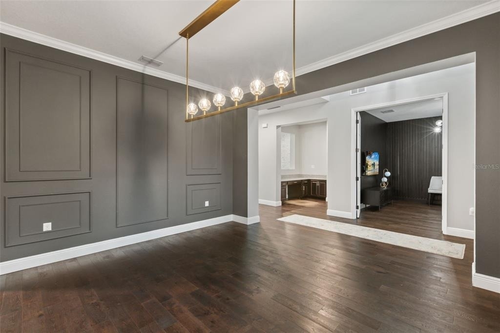 8507 Geddes Loop - Photo 24