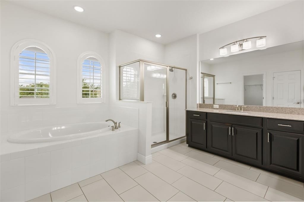 8507 Geddes Loop - Photo 30