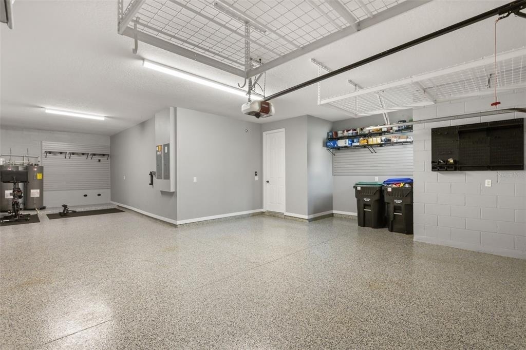 8507 Geddes Loop - Photo 47