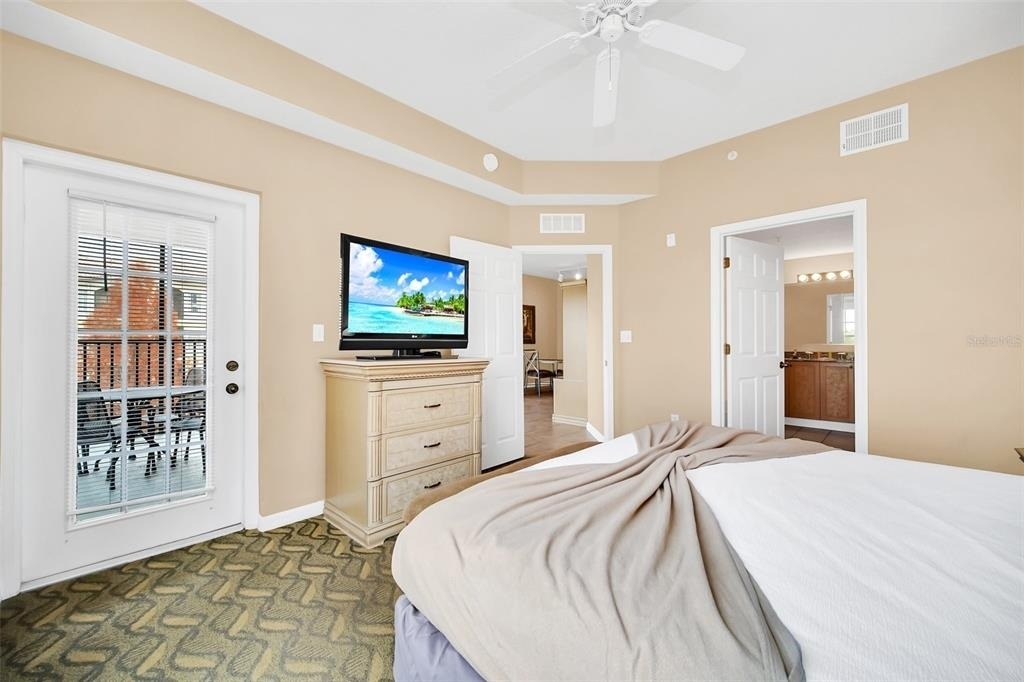 8815 Worldquest Boulevard - Photo 12