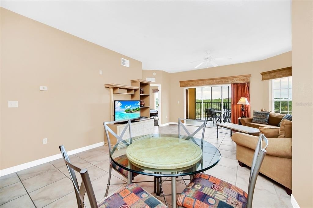 8815 Worldquest Boulevard - Photo 5