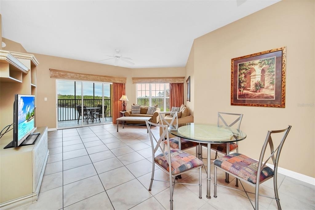 8815 Worldquest Boulevard - Photo 4