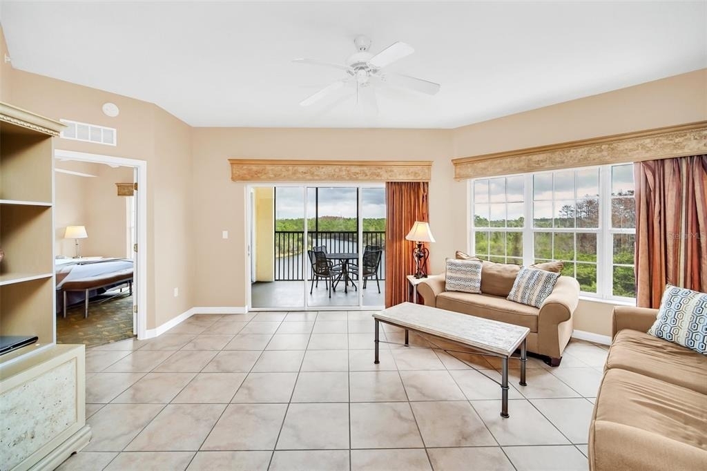8815 Worldquest Boulevard - Photo 7