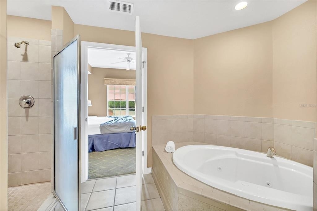 8815 Worldquest Boulevard - Photo 14