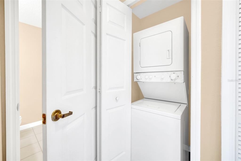 8815 Worldquest Boulevard - Photo 17