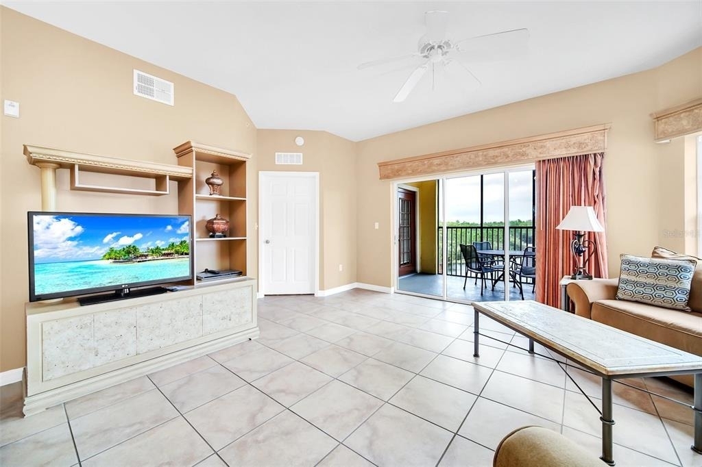 8815 Worldquest Boulevard - Photo 6