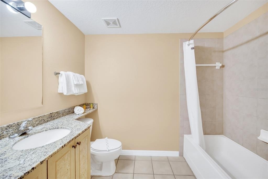 8815 Worldquest Boulevard - Photo 16