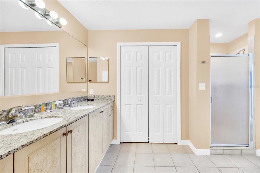 8815 Worldquest Boulevard - Photo 13