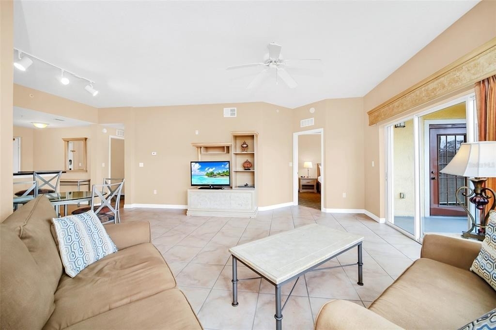 8815 Worldquest Boulevard - Photo 10