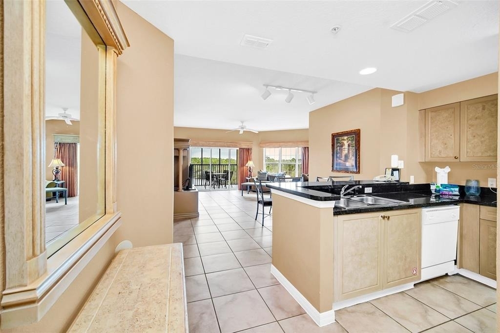 8815 Worldquest Boulevard - Photo 1