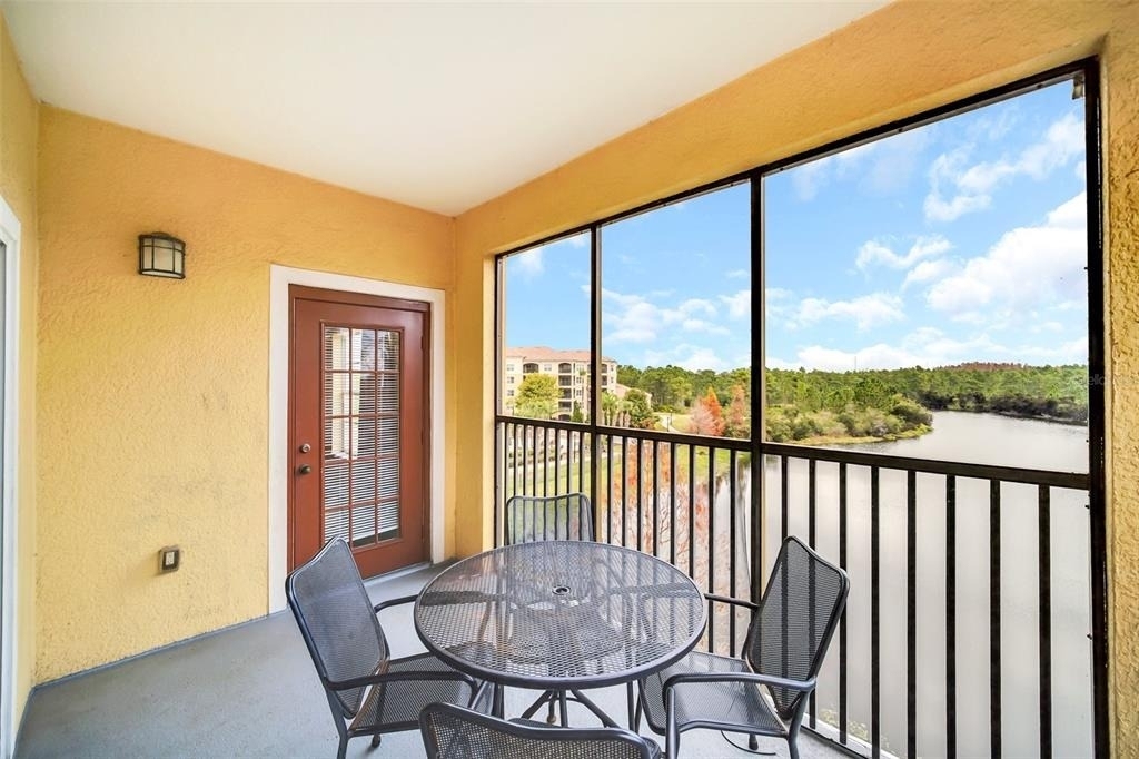 8815 Worldquest Boulevard - Photo 19