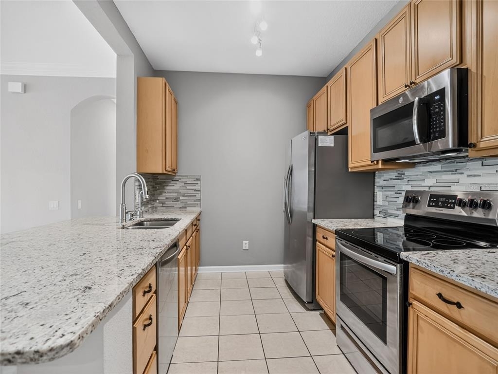 6166 Stevenson Drive - Photo 9