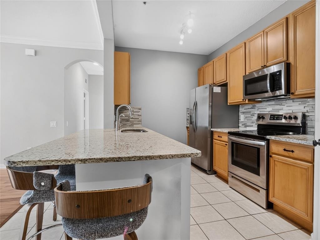 6166 Stevenson Drive - Photo 5