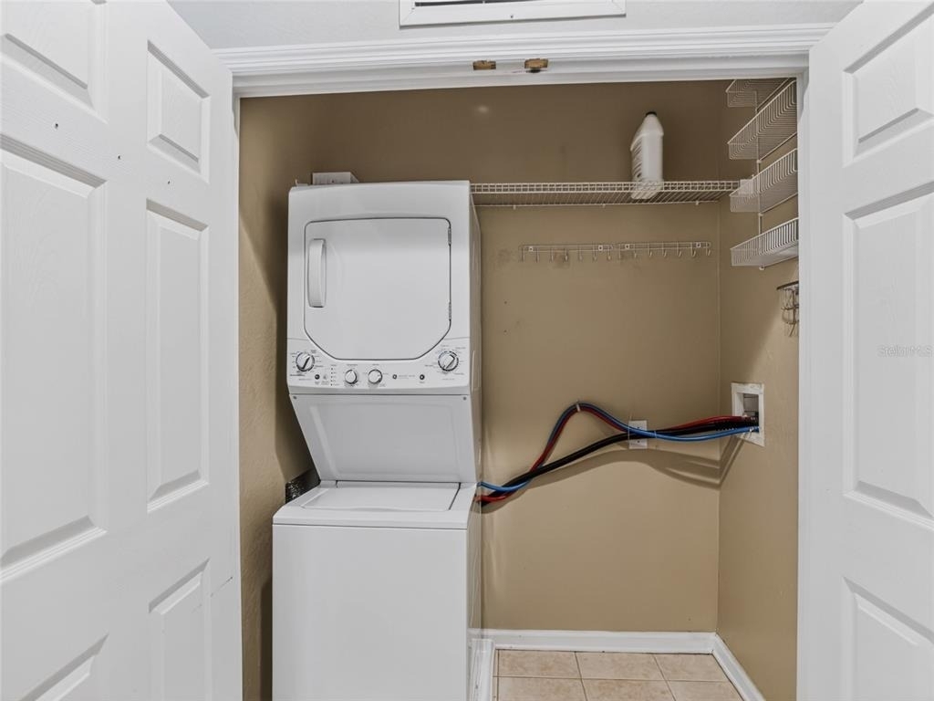 6166 Stevenson Drive - Photo 3