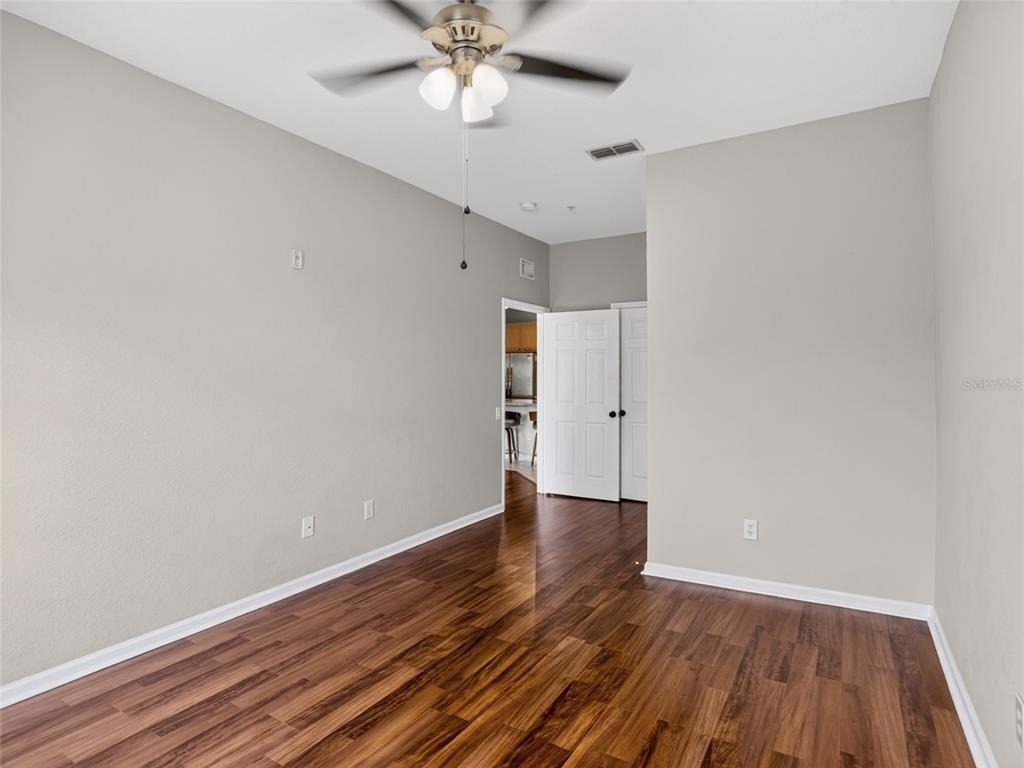 6166 Stevenson Drive - Photo 17
