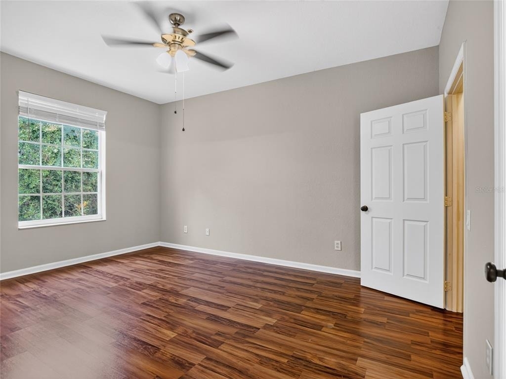 6166 Stevenson Drive - Photo 20