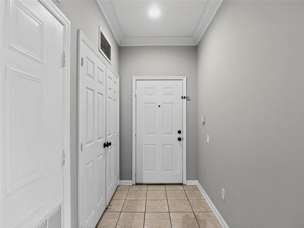 6166 Stevenson Drive - Photo 2
