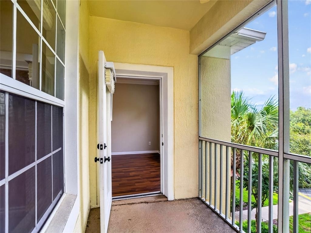 6166 Stevenson Drive - Photo 16