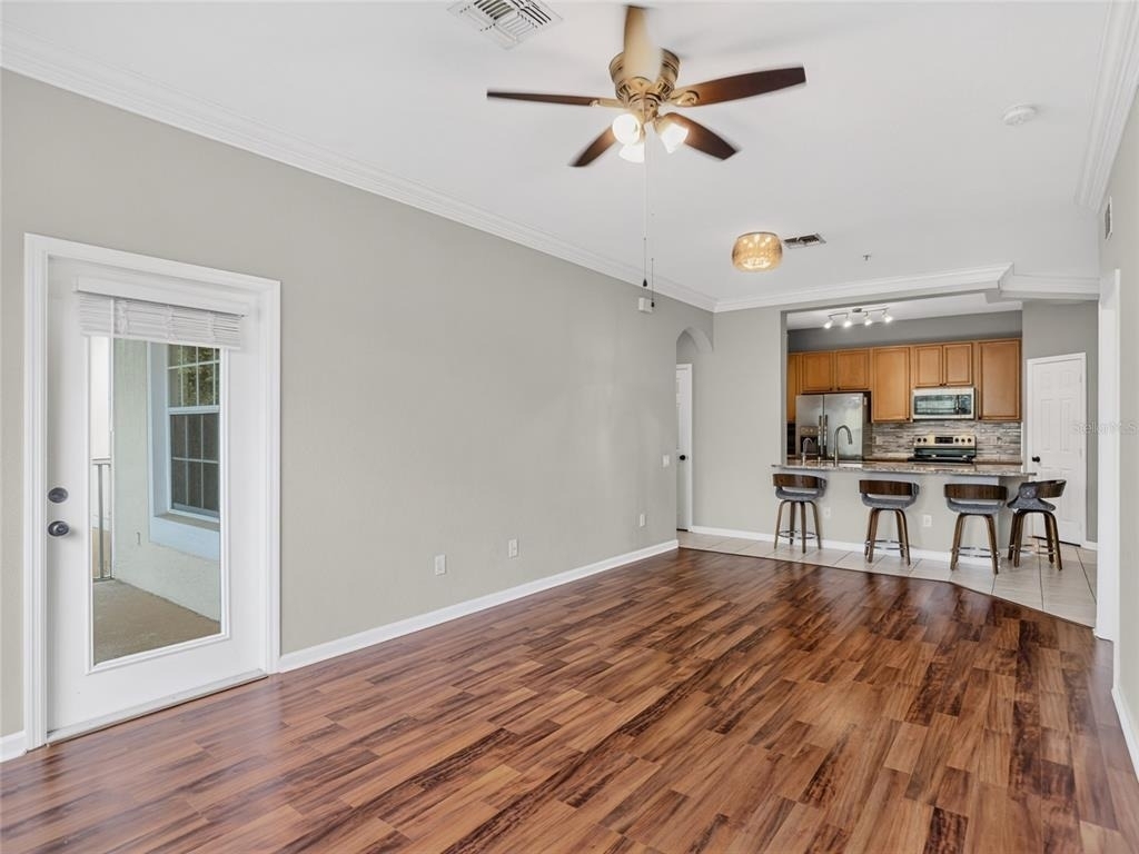 6166 Stevenson Drive - Photo 14