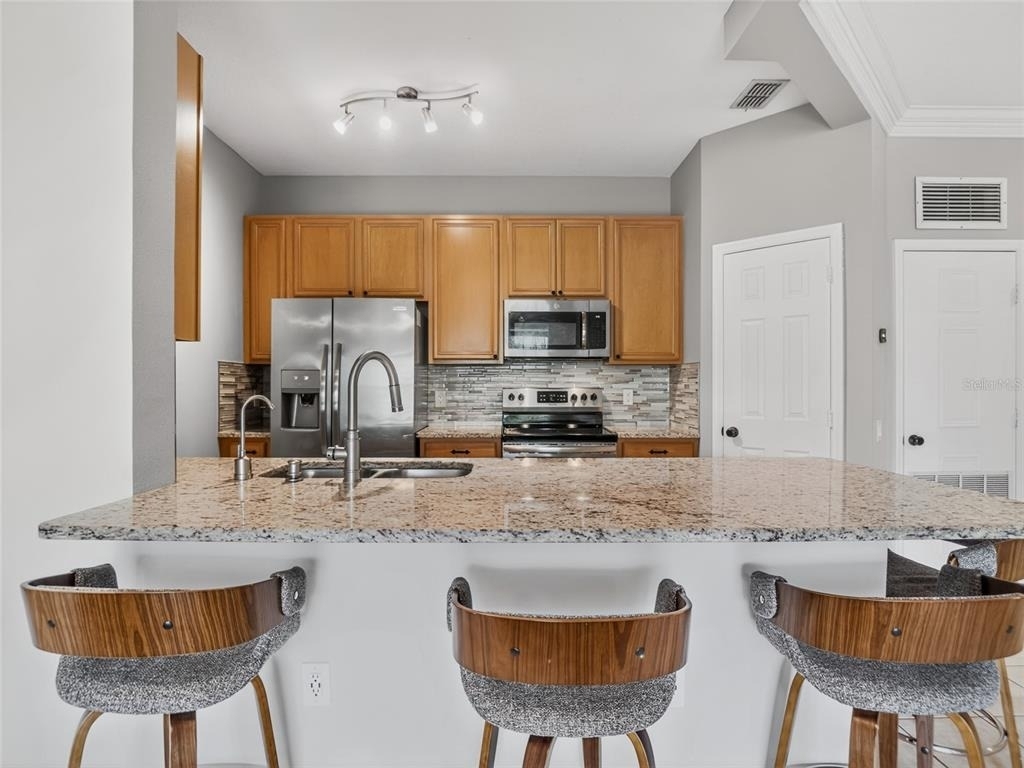 6166 Stevenson Drive - Photo 7