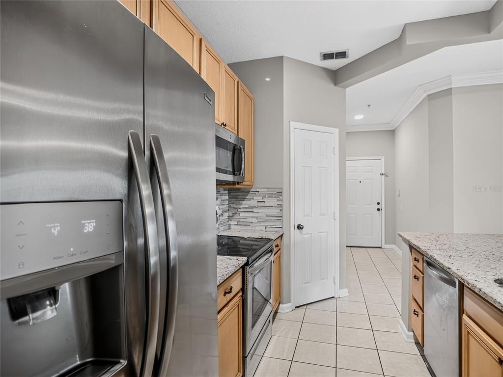6166 Stevenson Drive - Photo 10