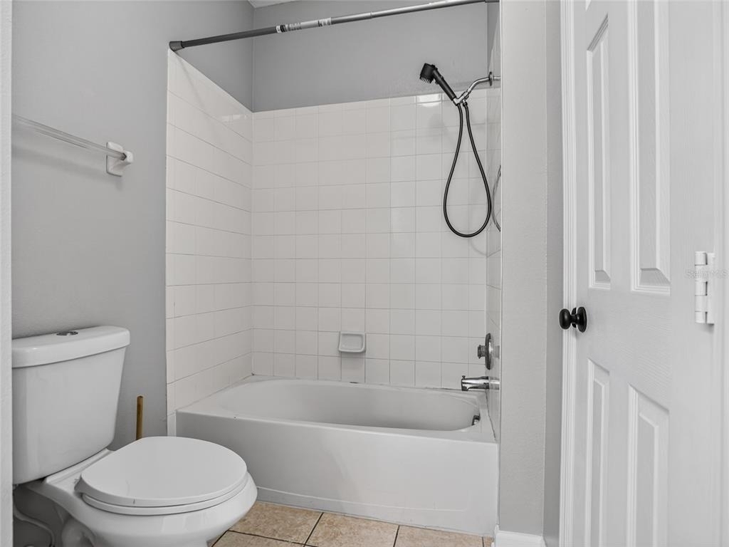 6166 Stevenson Drive - Photo 28