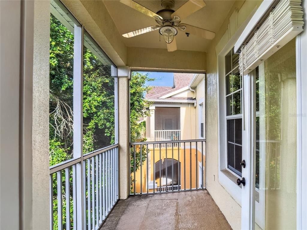 6166 Stevenson Drive - Photo 15